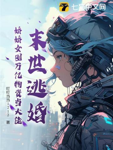 寻春须是先春早