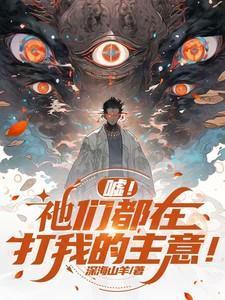 寻春古诗