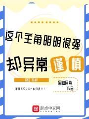 寻春苏轼翻译